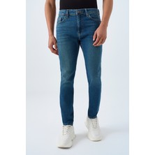 Loft Dante Green Erkek Pantolon LF2037021 LF2037021004