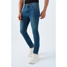 Loft Dante Green Erkek Pantolon LF2037021 LF2037021004