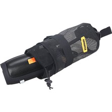 Xixi Shop Xixishop Bisiklet Kupası Tutucu Bisiklet Gidon Hasır Su Şişesi Tutucu (Yurt Dışından)