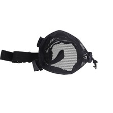 Xixi Shop Xixishop Bisiklet Kupası Tutucu Bisiklet Gidon Hasır Su Şişesi Tutucu (Yurt Dışından)