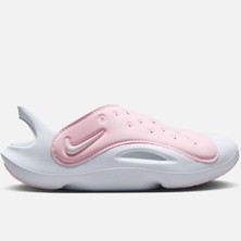 Nike Aqua Swoosh (Ps) Çocuk Sandalet Pembe