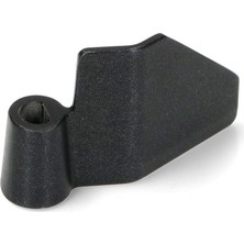 Supervac Ekmek Yapma Makinesi Karıştırıcı Moulinex OW250110,OW220830