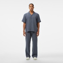 Misu Comfort.antrasıt