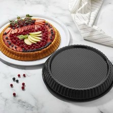 Laurel Kıtchen Tart-Turta Kalıbı