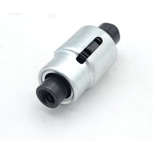 Kaliper Mekanizması Bosch Tipi Renault Master Iı / Citroen C5 / Fiat Stilo Sağ Diş