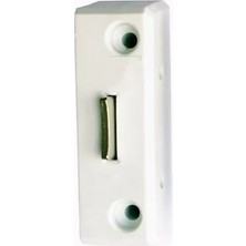 Lorex LR-WK-000 Emniyet Çocuk Hırsız Kilidi