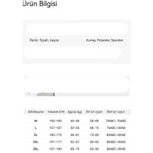 Weirsoin Spor Mayo Kadın Tek Parçalı Mayo Bikini (Yurt Dışından)