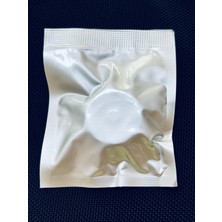 Ayton Çoklu Işitme Cihazı Nem Alma Tableti (4 Adet) , Kutusuz Alüminyum Paketli