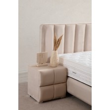 Defne Yatak Set