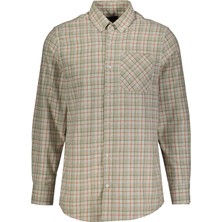 Finesuits Erkek Flanel Gömlek 2422204061.MLCR