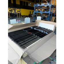 Hestal 770 Liftmaster Amortisörü