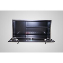 Yemek Dolabı 120X60X50 2 mm Sac