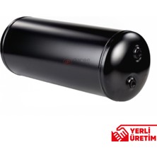 Hava Tüpü 80 Lt