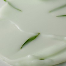 Some By Mi Aha Bha Pha 30 Days Miracle Cream - Onarıcı Centella Kremi