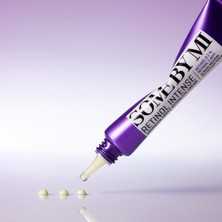 Some By Mi Retinol Intense Advanced Triple Action Eye Cream 30ML Göz Bakım Kremi