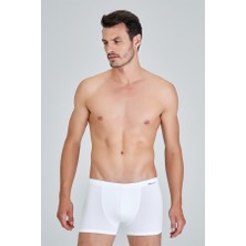 Kom Davide Boxer
