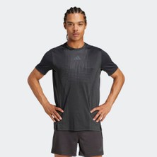 Adidas Performance JI8196 Airchill Tee