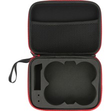 Luminnaly Djı Neo Için Taşıma Çantası Djı Neo Mini Gövde Koruyucu Kılıf El Tipi Uçak Saklama Kutusu Drone Aksesuarları Için Saklama Çantasıb (Yurt Dışından)
