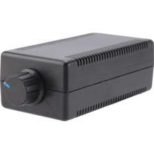 Luminnaly 12V 24V 48V 2000W Max 10-50V 40A Dc Motor Hız Kontrolü Pwm Hho Rc Kontrol Cihazı (Yurt Dışından)