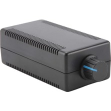 Luminnaly 12V 24V 48V 2000W Max 10-50V 40A Dc Motor Hız Kontrolü Pwm Hho Rc Kontrol Cihazı (Yurt Dışından)