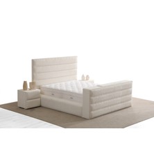 Ikon Tv Yatak Set