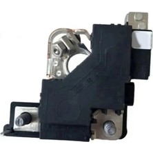 Luminnaly Otomobiller Akım Sınırlayıcı Güç Kesintisi Koruyucusu Mercedes Benz W213 W205 C180 C200 GLC300 2469067901 2469068601 (Yurt Dışından)