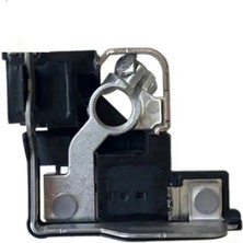 Luminnaly Otomobiller Akım Sınırlayıcı Güç Kesintisi Koruyucusu Mercedes Benz W213 W205 C180 C200 GLC300 2469067901 2469068601 (Yurt Dışından)