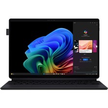 Asus Proart PZ13 Snapdragon x Plus 13.3" 3k OLED Touch 16GB 1tb SSD Q Us Ingilizce Klavye Windows 11 Home Taşınabilir Bilgisayar - HT5306QA-PZ13.X1P1TB