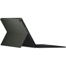 Asus Proart PZ13 Snapdragon x Plus 13.3" 3k OLED Touch 16GB 1tb SSD Q Us Ingilizce Klavye Windows 11 Home Taşınabilir Bilgisayar - HT5306QA-PZ13.X1P1TB