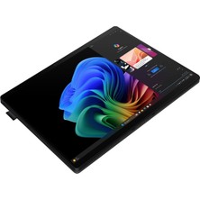 Asus Proart PZ13 Snapdragon x Plus 13.3" 3k OLED Touch 16GB 1tb SSD Q Us Ingilizce Klavye Windows 11 Home Taşınabilir Bilgisayar - HT5306QA-PZ13.X1P1TB