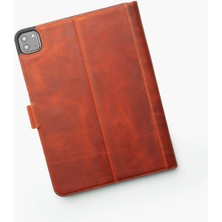 Zawa Apple iPad Pro 12.9" Kılıf