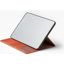 Zawa Apple iPad Pro 12.9" Kılıf