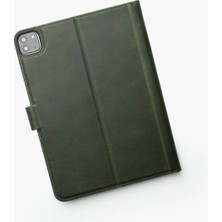Zawa Apple iPad Pro 10.9" Kılıf