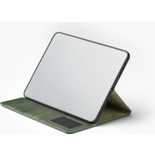 Zawa Apple iPad Pro 10.9" Kılıf