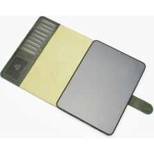 Zawa Apple iPad Pro 10.9" Kılıf