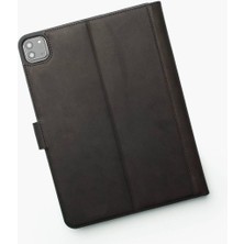 Zawa Apple iPad Pro 10.2"-10.5" Kılıf