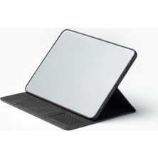 Zawa Apple iPad Pro 10.2"-10.5" Kılıf