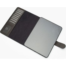 Zawa Apple iPad Pro 10.2"-10.5" Kılıf