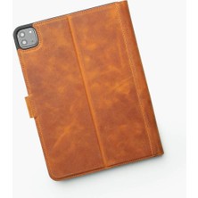 Zawa Apple iPad Pro 10.9" Kılıf