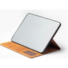 Zawa Apple iPad Pro 10.9" Kılıf