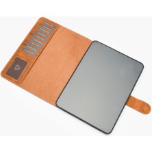 Zawa Apple iPad Pro 10.9" Kılıf