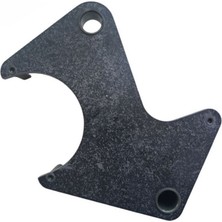 ÖZF Auto ÖZF0032 EKSANTRİK DİŞLİ VANUS ÖN KİLİTLEME APARATI MEG1 MGN2 1.4-1.6 16V K4M-K4J YAĞLI KASNAĞI KİTLEME AYAR APARATI