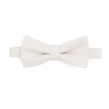 Cacharel Erkek Ekru Papyon Dokuma Kumaş ile Şık ve Zarif Tasarım 50307630-690