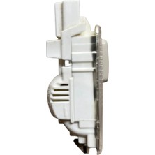 6362P0 Araba Okuma Lambası Tavan Lambası (Yurt Dışından)