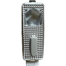 6362P0 Araba Okuma Lambası Tavan Lambası (Yurt Dışından)