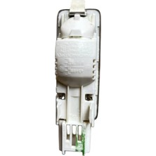 6362P0 Araba Okuma Lambası Tavan Lambası (Yurt Dışından)