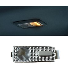 6362P0 Araba Okuma Lambası Tavan Lambası (Yurt Dışından)