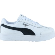 Puma Roma Feminine Wns