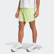 adidas Erkek  Yeşil  Şort OTR B SHORT IZ4396