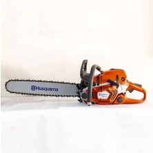Husqvarna 562 Xp® Motorlu Testere